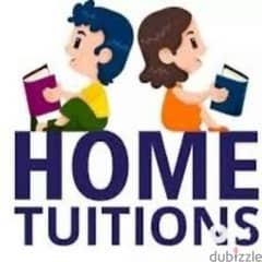 tutor available