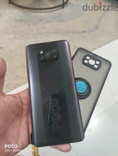 Poco X3 pro for sale or exchange