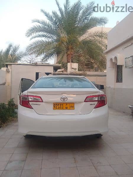 Anwar hussain cars for salr 7