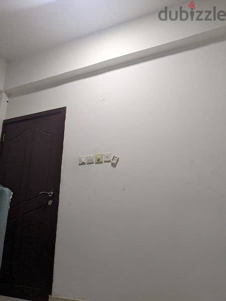 room for rent only single person 3