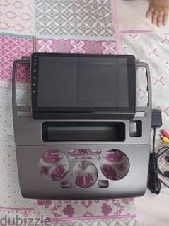 for sale android system 0