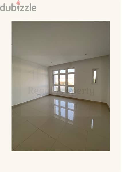 **3-Bedroom Townhouse Available for Immediate Rent** al Mouj muscat 5