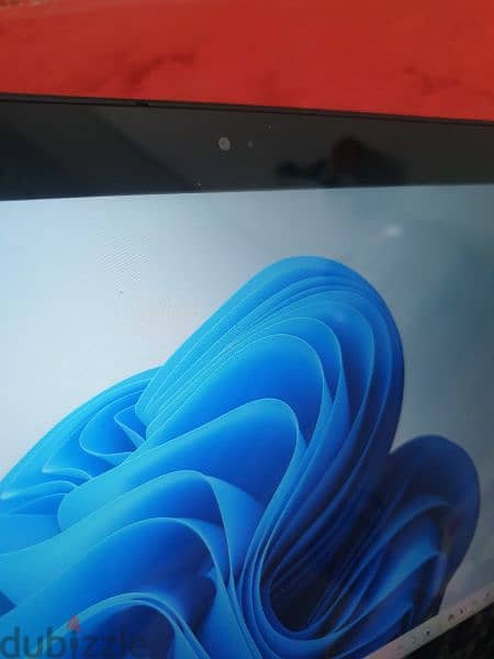 Lenovo thinkpad windows Tablet 2nd gen 11