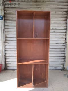 cupboard for Sell New 0