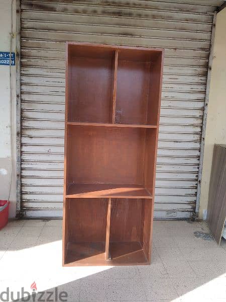 cupboard for Sell New 2