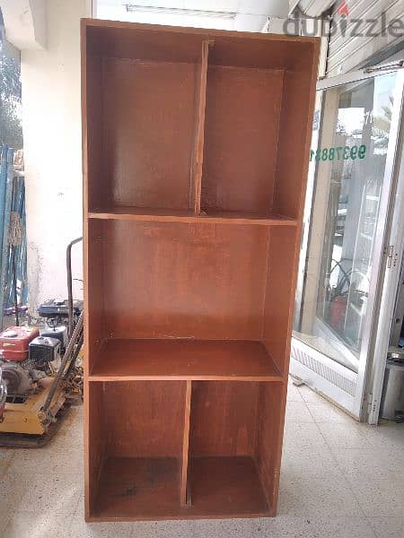 cupboard for Sell New 3