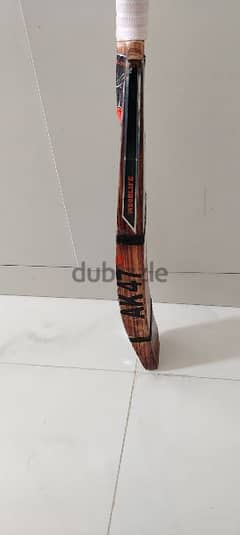 Kashmir Willow Soft tennis Cricket bat