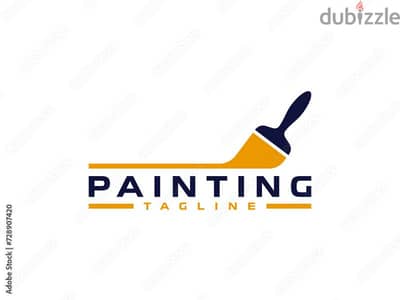 house paint services