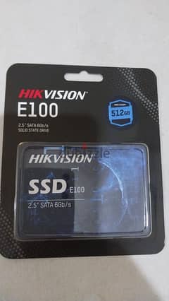 512gb ssd solid state 0
