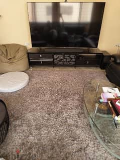 living room carpet 0