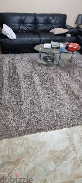 living room carpet 2