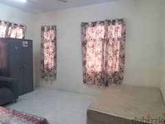 furnished room for executive working lady(Keralamates)