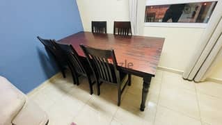 Home Furnitures for Sale 0
