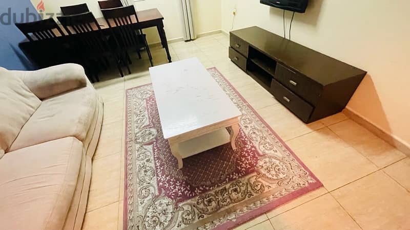 Home Furnitures for Sale 2