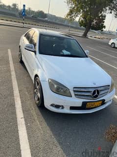 C200 2008 model 1800cc. contact whatsapp only 0