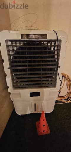 outdoor air condition for sale. .