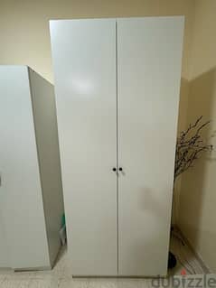 ikea cupboard 0