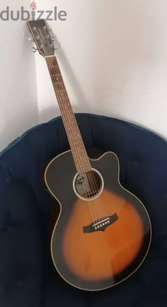 Guitar 0