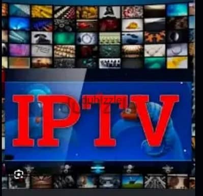 ip-tv