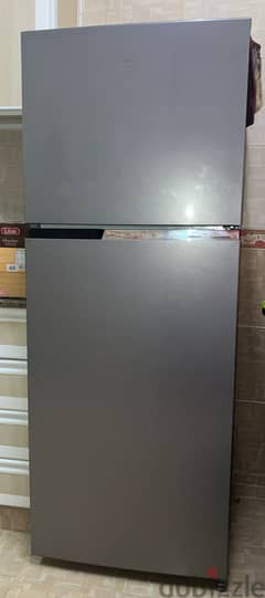 Refrigerator for Sales 0