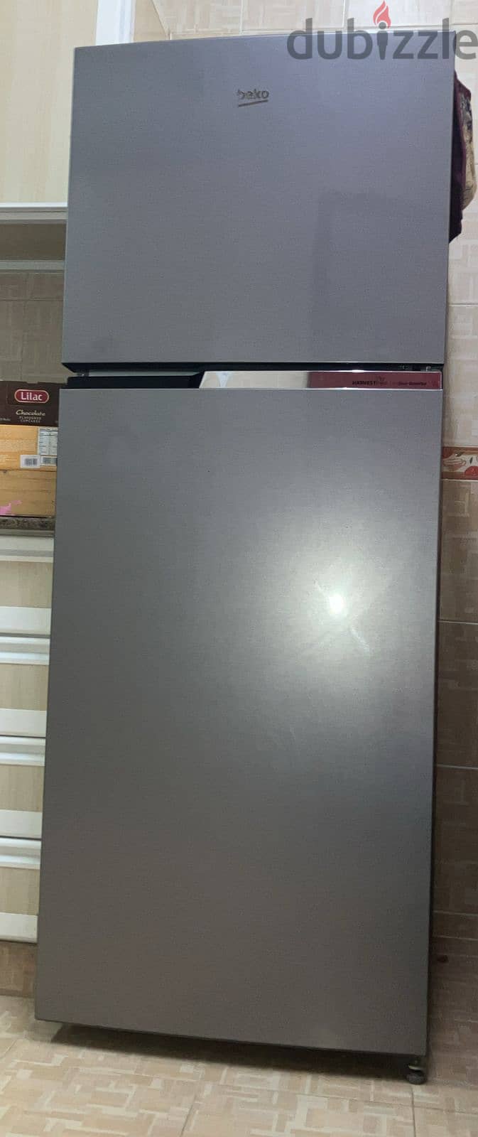 Refrigerator for Sales 1