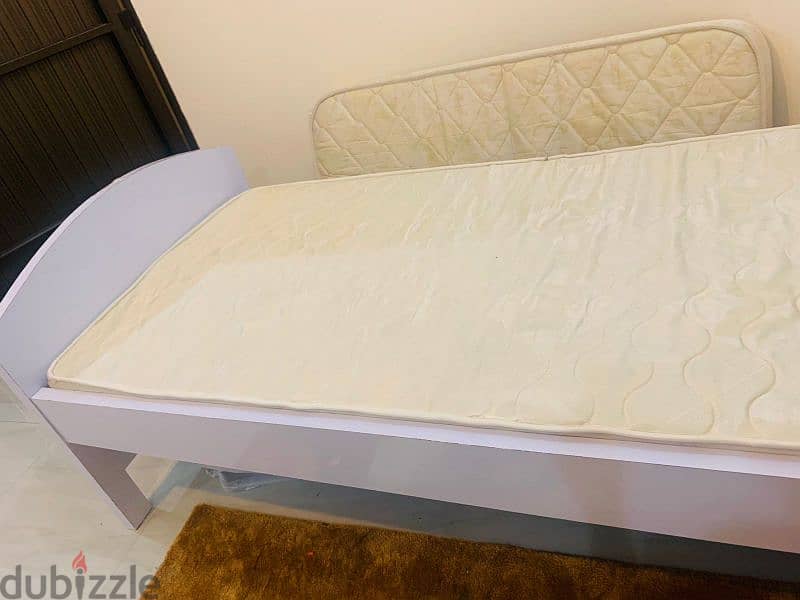 single bed 3