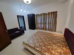 Fully furnished  modern 4 bedroom villa in Dar Al azain near beach 0