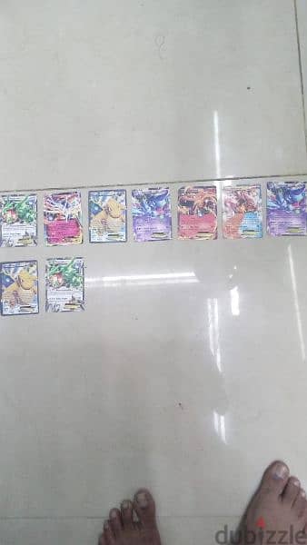 pokemon cards 14