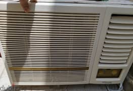 use ac for sale