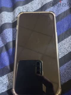 Iphone 13 pro 256 gb in very Good Condition
