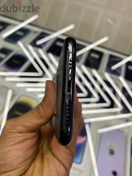 iphone 11pro 64GB | special price | good condition 8