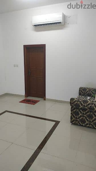 Room For Rent Maabilah South 1
