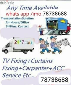 house shifting services house villas and offices stuff shifting serv 0