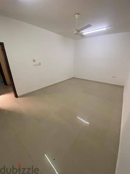 Big room attached bathroom and kitchen for rent in alkwiar 94254177 1