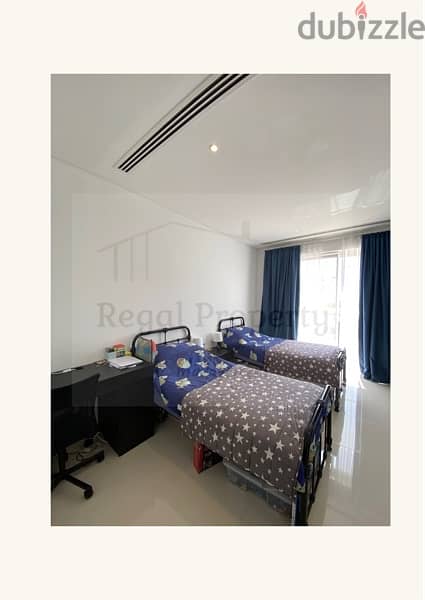 Don’t miss this Lovely , 3 Bedrooms Townhouse available for Rent 8