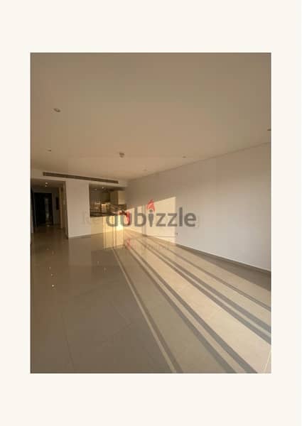 * Stunning 2+1 beautiful top floor apartment for sale and rent 2