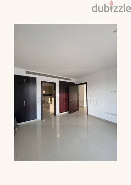 * Stunning 2+1 beautiful top floor apartment for sale and rent 4