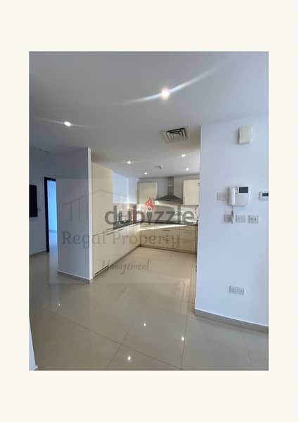 * Stunning 2+1 beautiful top floor apartment for sale and rent 5