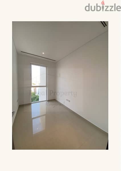 * Stunning 2+1 beautiful top floor apartment for sale and rent 8