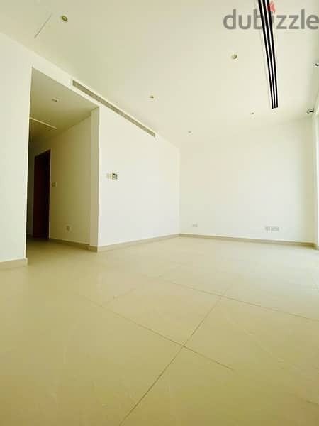 For Rent Town house 3 bedroom 11