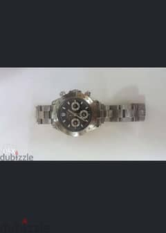 first copy Rolex watch