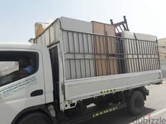 شحن عام اثاث نقل نجار house shifts furniture mover carpenters
