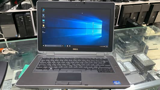 dell i5 8 gb ram 256 gb ssd