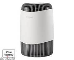 Stirling Smart Air purifier