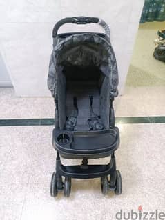 Baby items for sell