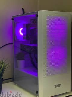 gaming pc high end for sale. or exchange for gaming laptop 0