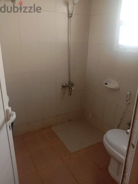 room for rent  bath attached 3