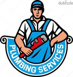 All type Office Shop Home Electric and plumber service