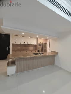 For Rent 2 Bhk In Rimal Boucher