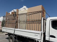 x شجن في نجار نقل عام اثاث house shifts furniture mover carpenters 0